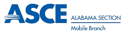 ASCE Mobile Branch